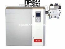 Газовая горелка Elco VG 5.1200 M R /PED KN d422