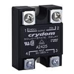 Crydom D4850