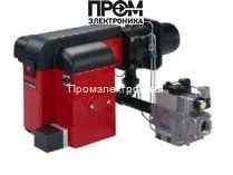 Газовая горелка Oilon GP-90 H 2