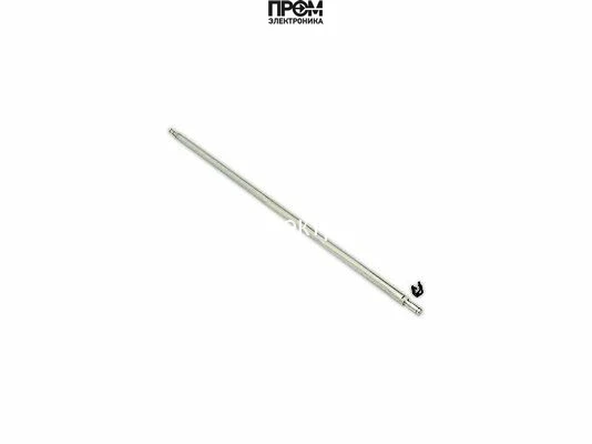 Регулировочный стержень Ecoflam 65108727