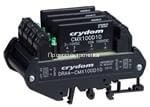 Crydom DRA4-CMXE200D3