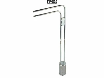 Форсуночный стержень Ecoflam 13016295