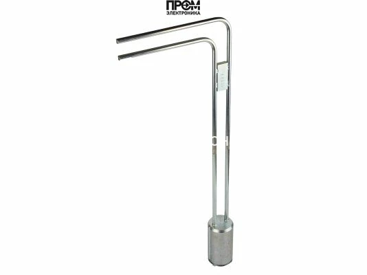 Форсуночный стержень Ecoflam 13016295