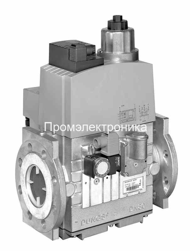 Dungs DMV-VEF 512/11 S12 (238896)