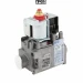 Газовый электромагнитный клапан Sit 845 SIGMA 0845063