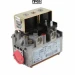 Газовый электромагнитный клапан Sit 830 Tandem 0830036