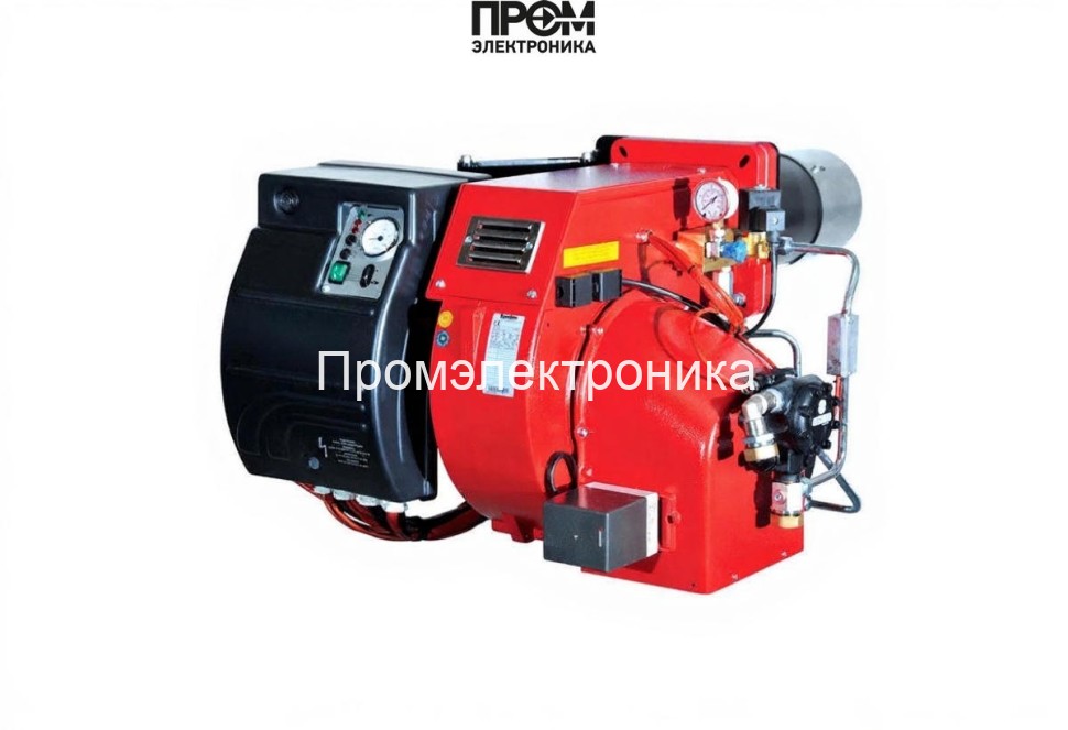 Мазутная горелка Ecoflam OILFLAM 170.1 AB TC