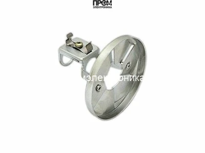 Уравнительный диск в комплекте Ø84 / 28 мм