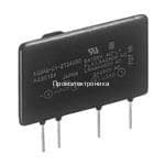 Panasonic Industrial Devices AQ3A2-C1-ZT12VDC