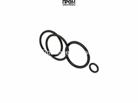 Комплект прокладок Elco 407 13011111