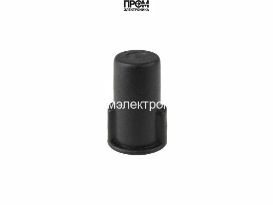 Сцепление электродвигателя FBR 226003