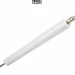Электрод розжига Brahma BR35 12438302