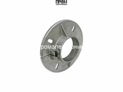 Фланец горелки Ø80 мм 13012914