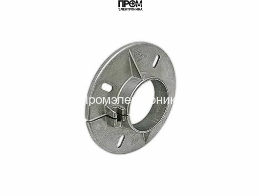 Фланец горелки Ø80 мм 13012914