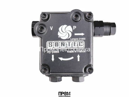 Suntec AN 57 A 7243 4P