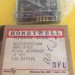 Honeywell R7289A1012
