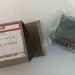 Honeywell R7289A1012