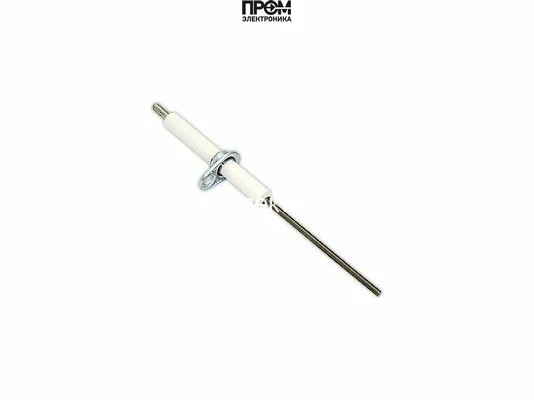 Электрод ионизации 132 мм