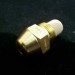 Форсунка Danfoss 0.45GPH, 45S (030F4906)