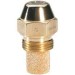 Форсунка Danfoss 0.45GPH, 45S (030F4906)