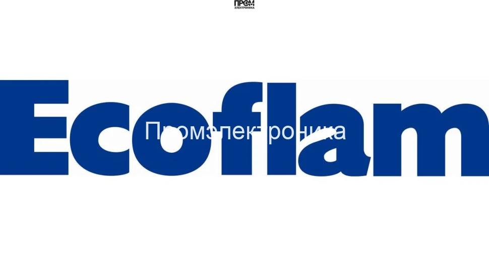 Воздушная заслонка Ecoflam 65320633