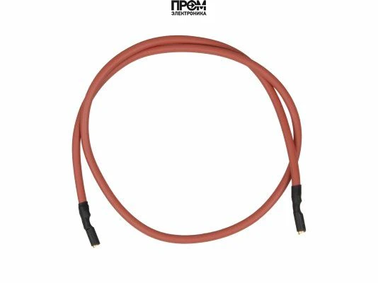 Кабель поджига CIB Unigas 310 мм, 6050119