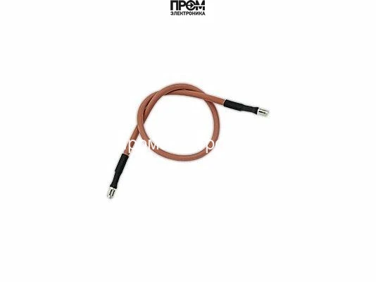 Кабель поджига Elco 225 мм, 13019614