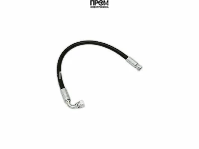 Форсуночный шланг 550 мм