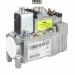 Газовый клапан Honeywell VR4601CB1081