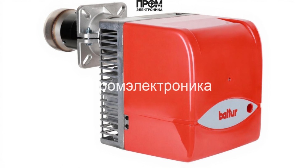 Дизельная горелка Baltur BTL 26