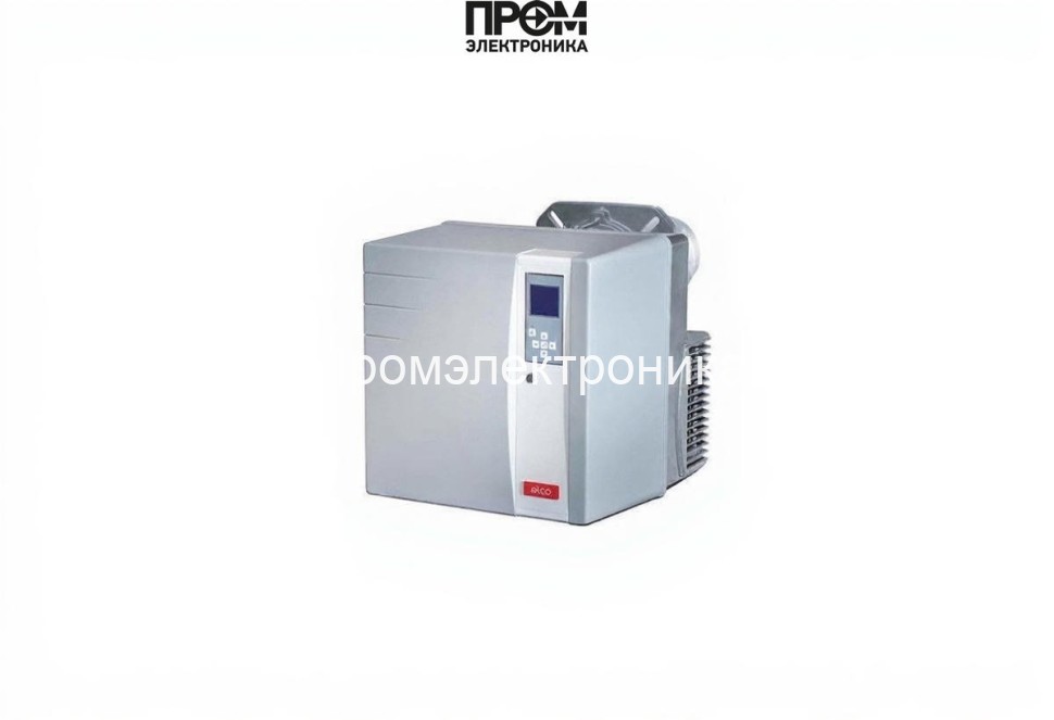 Дизельная горелка Elco VL 5.1200 DP KL