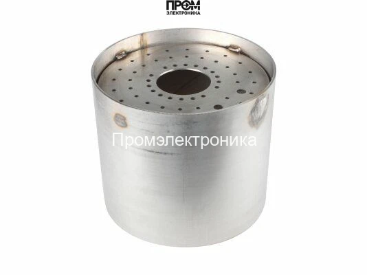 Уравнительный диск Riello 3013103