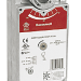S10230-2POS-SW2 привод с возвратной пружиной, S=2 кв.м, 2-pt, 230Vac, 6VA, 10Нм, 2 конц. выкл