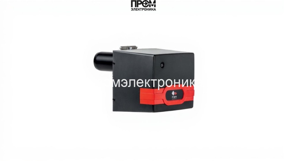 Дизельная горелка FBR G 1SR LX