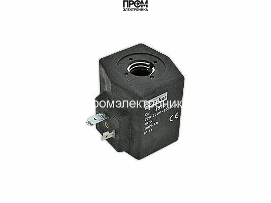Электромагнитная катушка Parker JB18