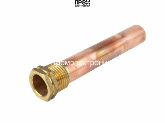 Гильза термостата 65013402