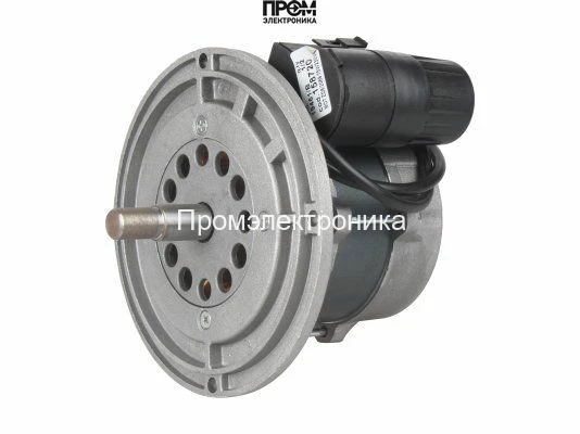 Электродвигатель Simel ZD 6/2069, 75 Вт