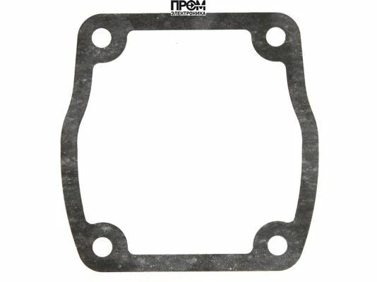 Прокладка крышки Elco 13014193