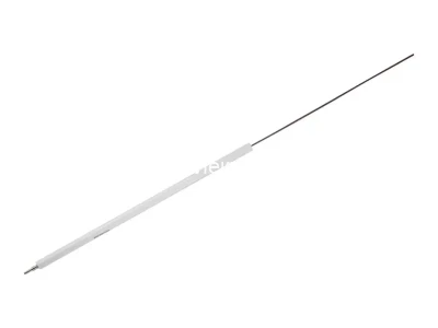 Электрод розжига Brahma BR39 12438811