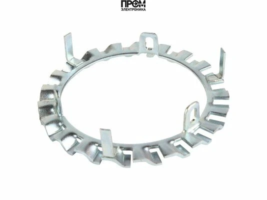 Диффузор Ecoflam 65320728