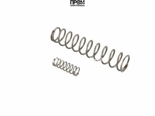 Пружина Dungs, 246021