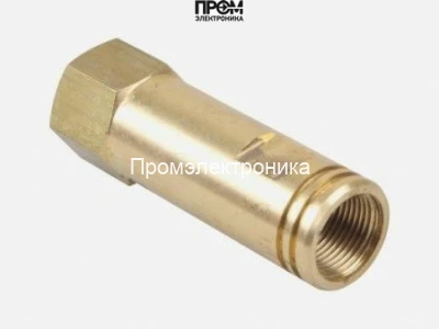 Форсуночный адаптер Oilon 37066006