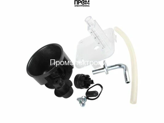 Панель управления Elco 13016894