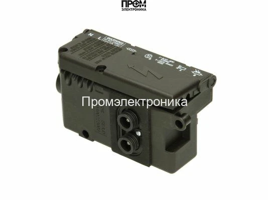 Топочный автомат Riello SE 535SE