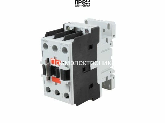 Миниконтактор Riello BF32 00 A230