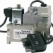 Газовый клапан Honeywell VR8605