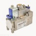 Газовый клапан Honeywell VR8605