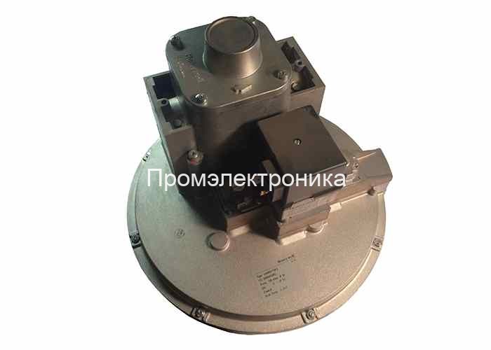 Honeywell V4085C 1061