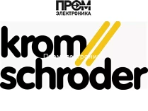 Газовая горелка Kromschroder TJ150HATN-BF 561011412