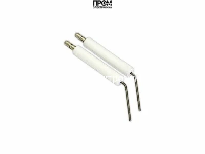 Комплект электродов поджига 77 мм 65322311